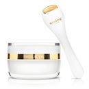 SISLEY SisleyA L Intégral Anti-Âge Crème Contour des Yeux et de Lèvres 15 ml